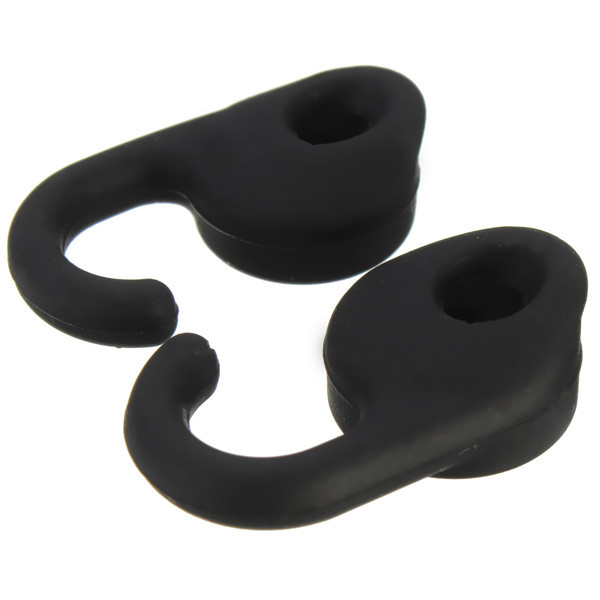 Replacement-Ear-Hook-Ear-Bud-Earbud-Set-for-Jabra-EASYGO-EASYCALLCLEARTALK-bluetooth-Headset-1022867