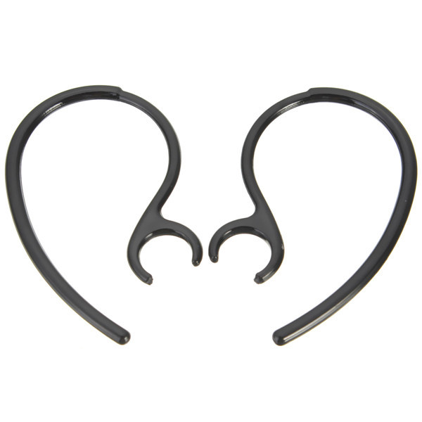 Replacement-Ear-Hook-Ear-Bud-Earbud-Set-for-Jabra-EASYGO-EASYCALLCLEARTALK-bluetooth-Headset-1022867