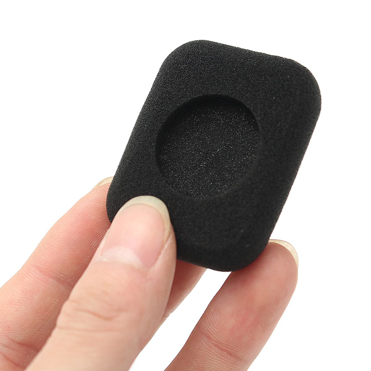Replacement-Ear-Pads-Covers-Headphone-Cushion-Foam-For-Bang-Olufsen-B-O-Beoplay-Form-2-2i-1462875