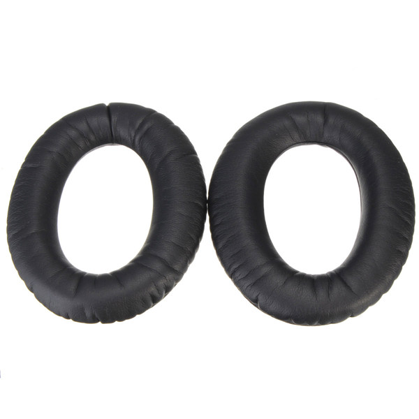Replacement-Ear-Pads-Cushion-For-Bose-QC15-QC2-AE2-AE2I-Headphone-983749