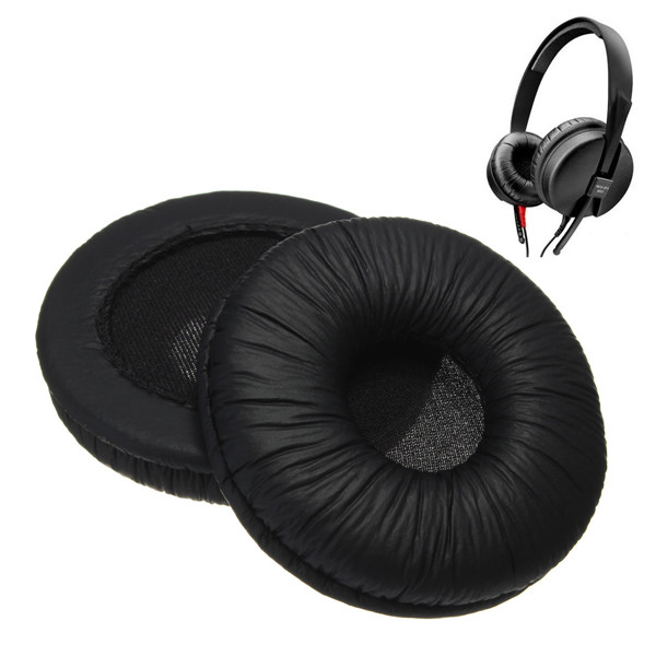 Replacement-Ear-Pads-Cushions-For-Sennheiser-HD25-HD25-1-HD25-SP-975964