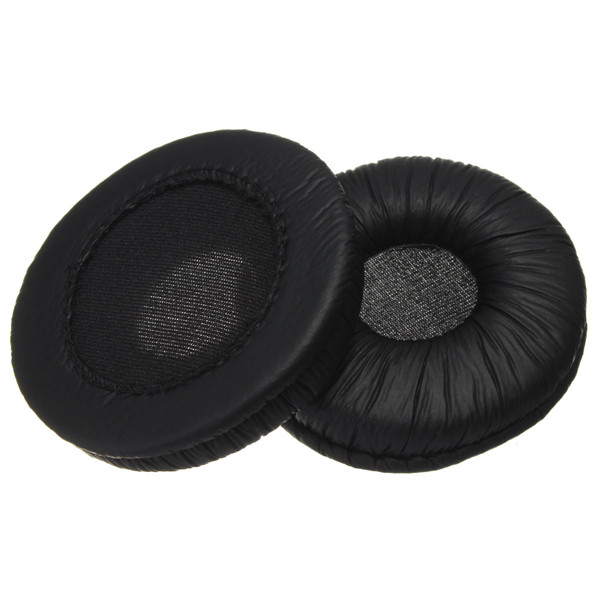 Replacement-Ear-Pads-Cushions-For-Sennheiser-HD25-HD25-1-HD25-SP-975964