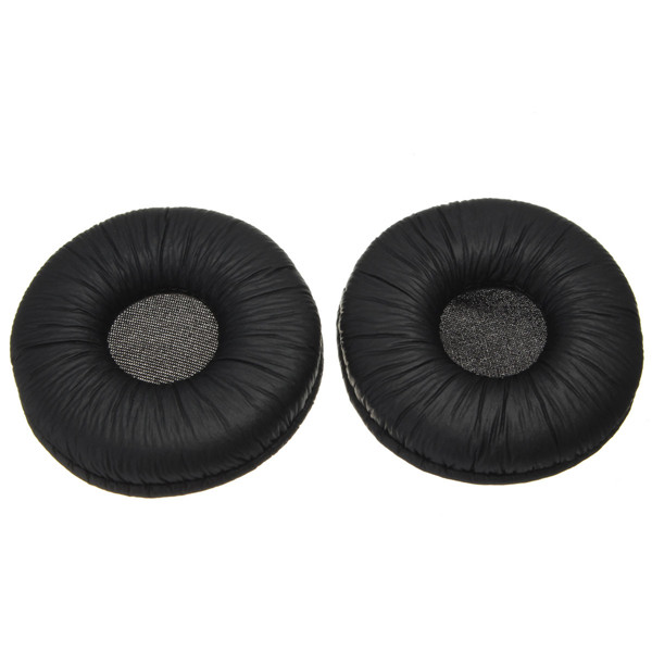 Replacement-Ear-Pads-Cushions-For-Sennheiser-HD25-HD25-1-HD25-SP-975964