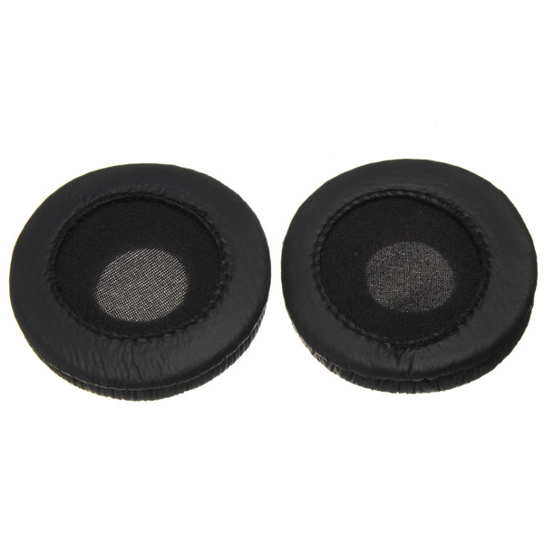 Replacement-Ear-Pads-Cushions-For-Sennheiser-HD25-HD25-1-HD25-SP-975964