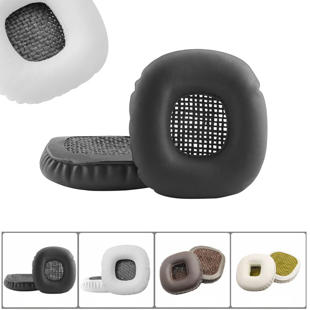 Replacement-EarPads-Protector-for-MID-ANCMajor-I-II-III-Headphone-1627488