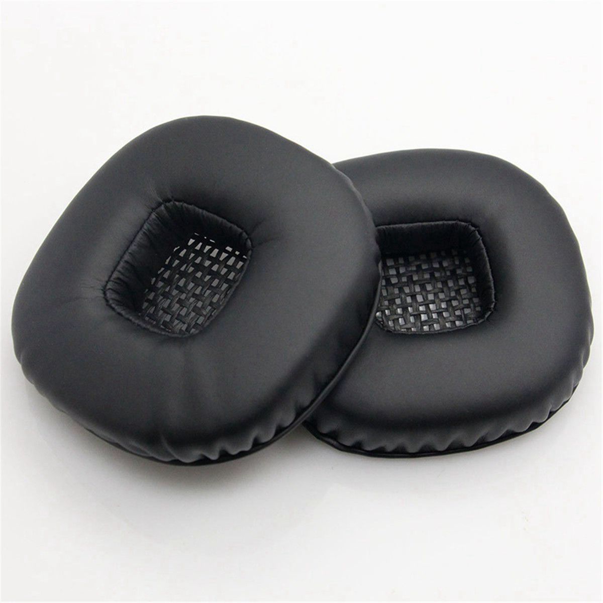 Replacement-EarPads-Protector-for-MID-ANCMajor-I-II-III-Headphone-1627488