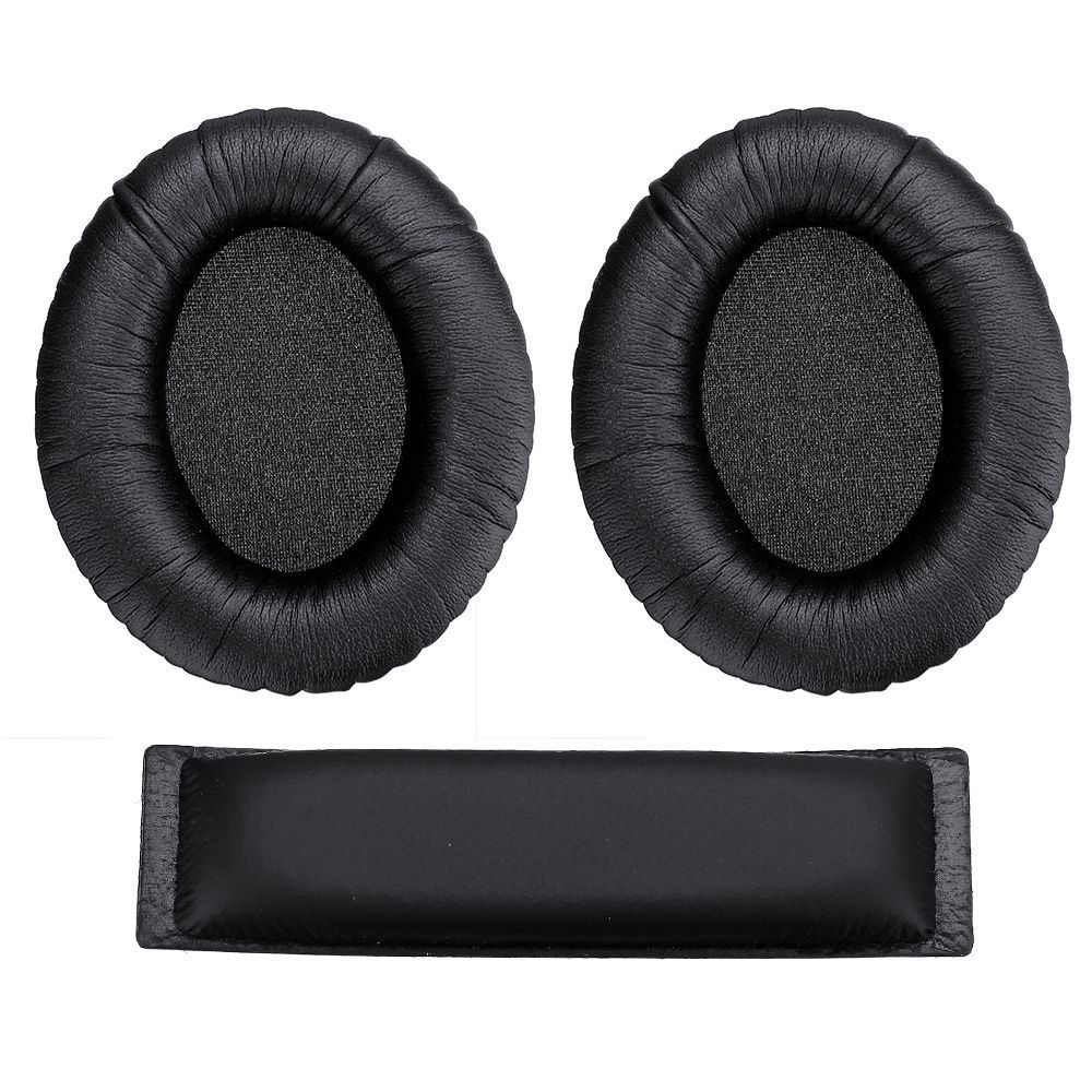 Replacement-Earpads-Headband-Cushion-Pad-for-Sennheiser-Headphone-HD418-HD419-HD428-HD429-HD439-1394527