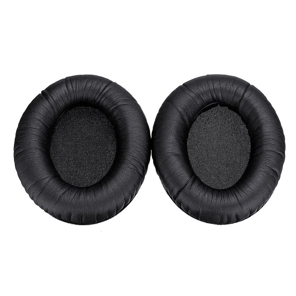 Replacement-Earpads-Headband-Cushion-Pad-for-Sennheiser-Headphone-HD418-HD419-HD428-HD429-HD439-1394527
