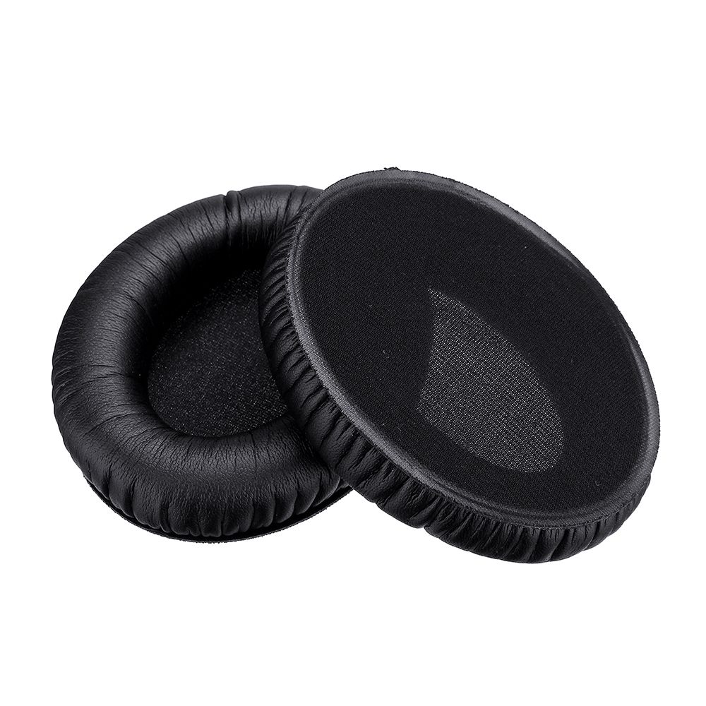 Replacement-Earpads-Headband-Cushion-Pad-for-Sennheiser-Headphone-HD418-HD419-HD428-HD429-HD439-1394527