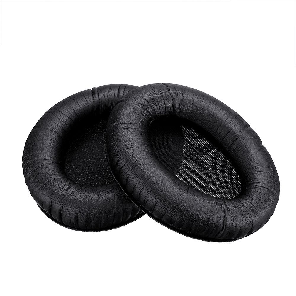 Replacement-Earpads-Headband-Cushion-Pad-for-Sennheiser-Headphone-HD418-HD419-HD428-HD429-HD439-1394527