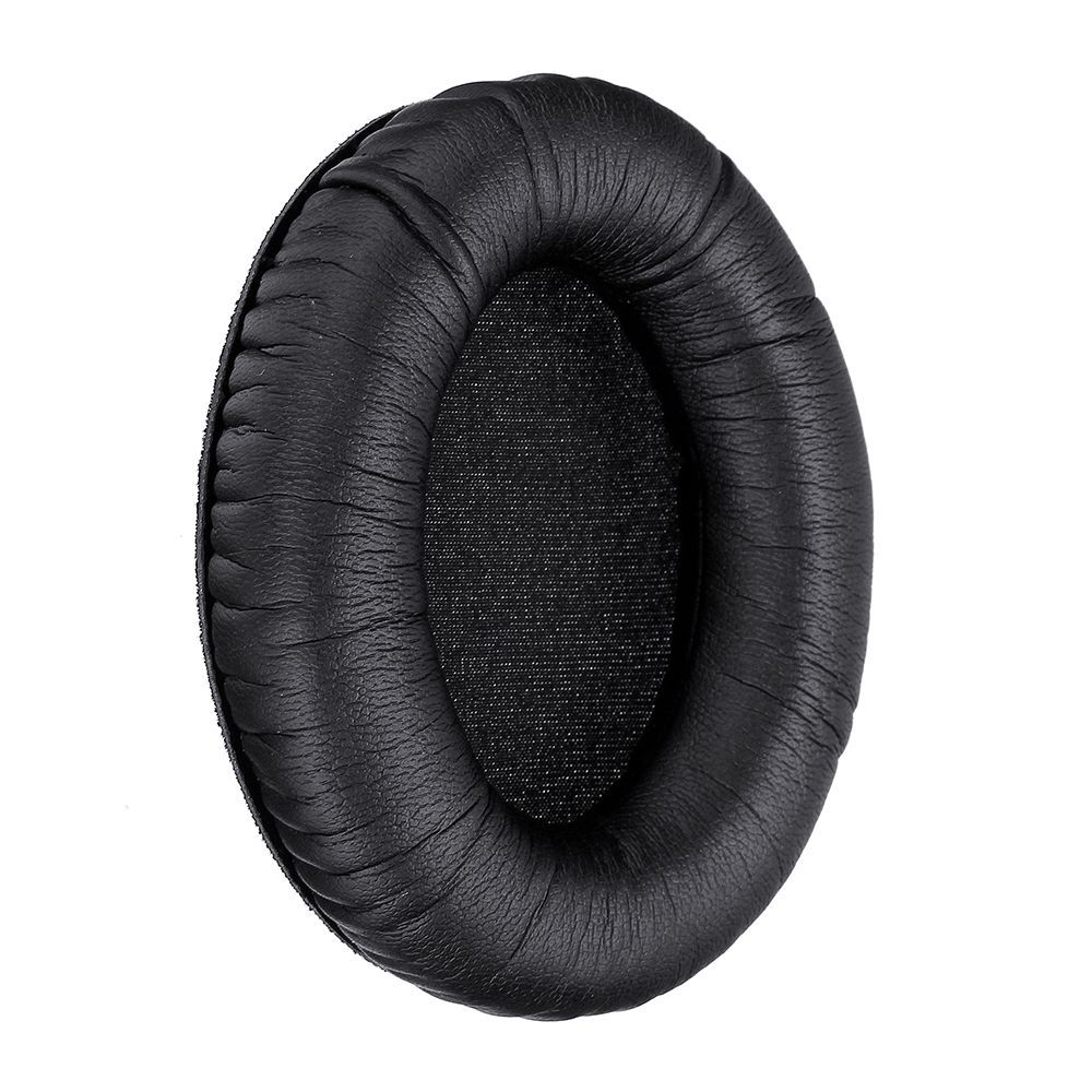 Replacement-Earpads-Headband-Cushion-Pad-for-Sennheiser-Headphone-HD418-HD419-HD428-HD429-HD439-1394527