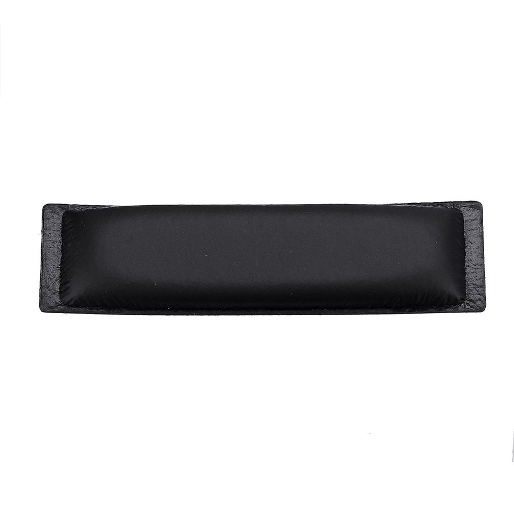 Replacement-Earpads-Headband-Cushion-Pad-for-Sennheiser-Headphone-HD418-HD419-HD428-HD429-HD439-1394527