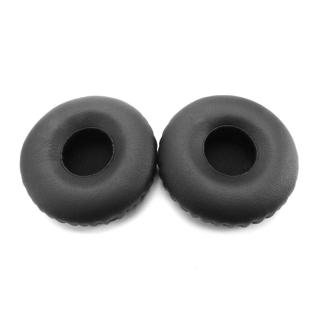 Replacement-Headphone-Earpads-Cushion-Cover-Fit-For-JBL-E40BT-E40-S400-S400BT-Headphones-1366317