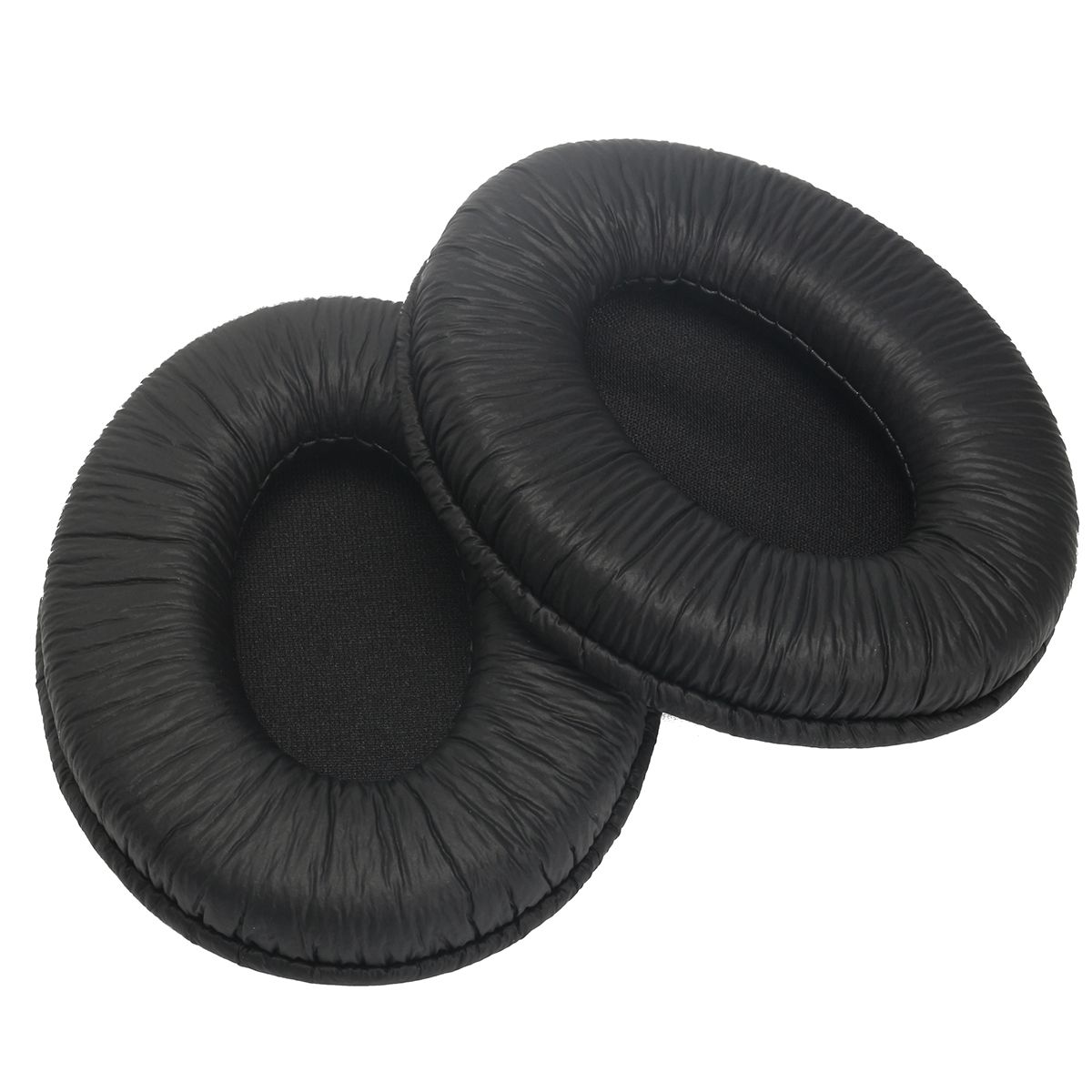 Replacement-Headphone-Earpads-Ear-Pads-Cushions-for-Sennheiser-HD457-HD202-HD212-HD437-1413950