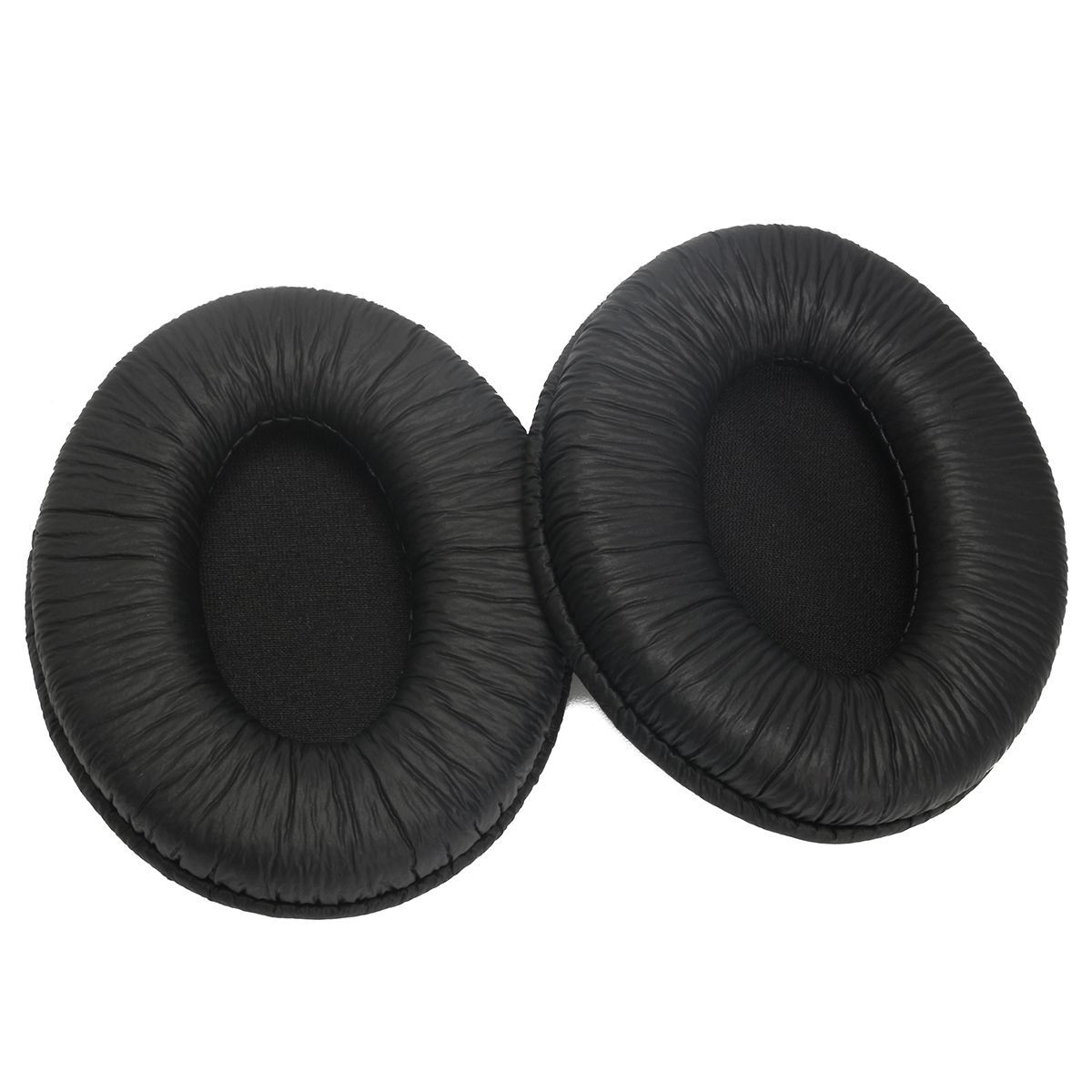 Replacement-Headphone-Earpads-Ear-Pads-Cushions-for-Sennheiser-HD457-HD202-HD212-HD437-1413950