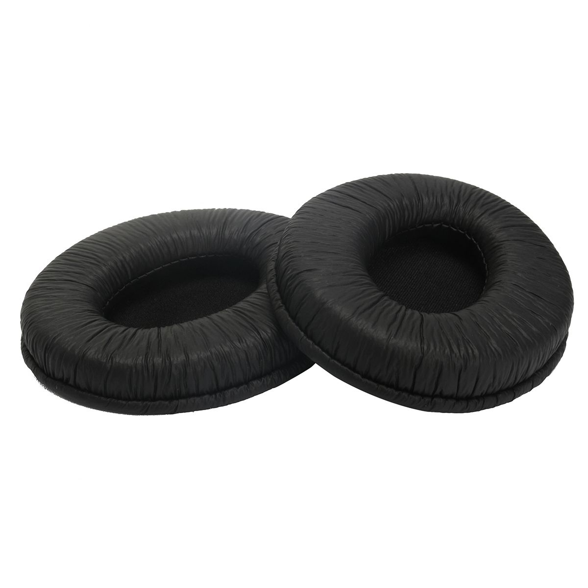 Replacement-Headphone-Earpads-Ear-Pads-Cushions-for-Sennheiser-HD457-HD202-HD212-HD437-1413950