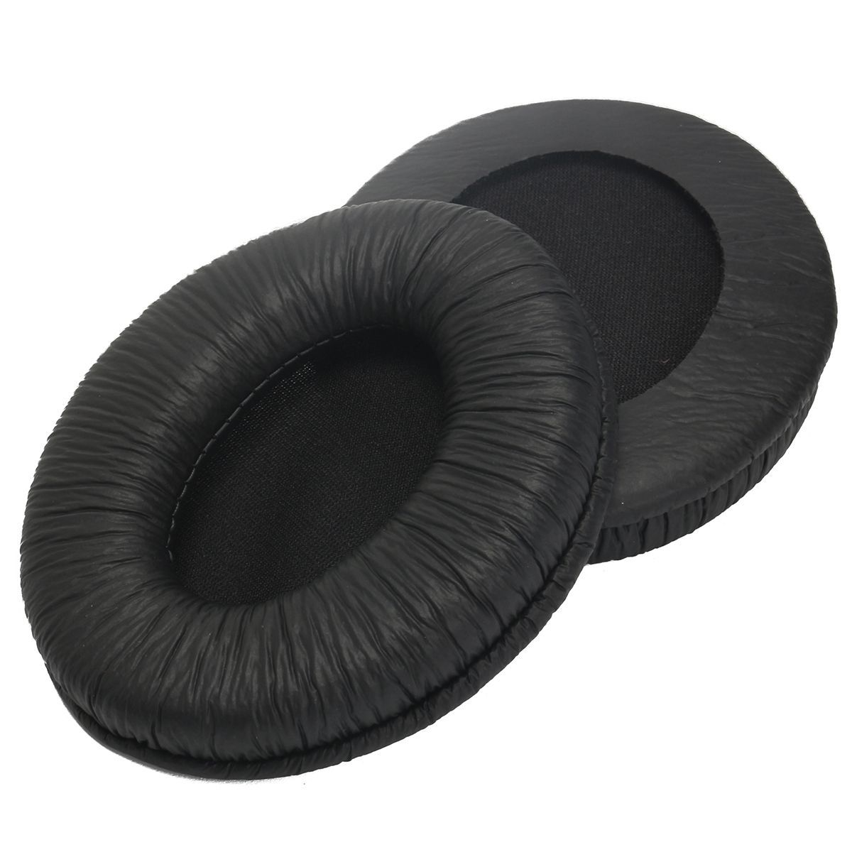 Replacement-Headphone-Earpads-Ear-Pads-Cushions-for-Sennheiser-HD457-HD202-HD212-HD437-1413950