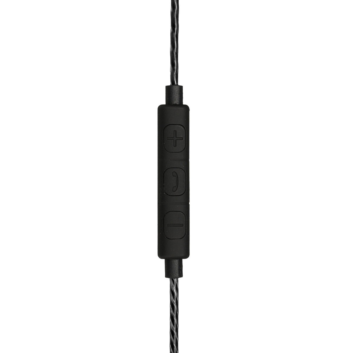 Replacement-Nylon-Flexural-12m-Audio-Cable-with-Microphone-for-Sol-Republic-Master-Tracks-HD-V8-V10--1460109
