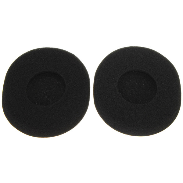 Replacement-Sponge-Ear-Pads-For-Logitech-H800-Headphones-975633