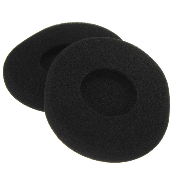 Replacement-Sponge-Ear-Pads-For-Logitech-H800-Headphones-975633