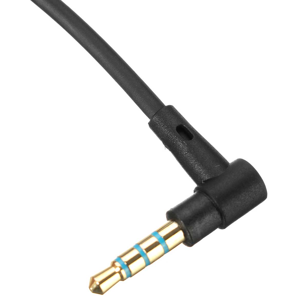 SAWAKE-Replace-Audio-25-to-35mm-Cable-for-Bose-Quiet-Comfort-QC25-Headphone-MIC-1160847