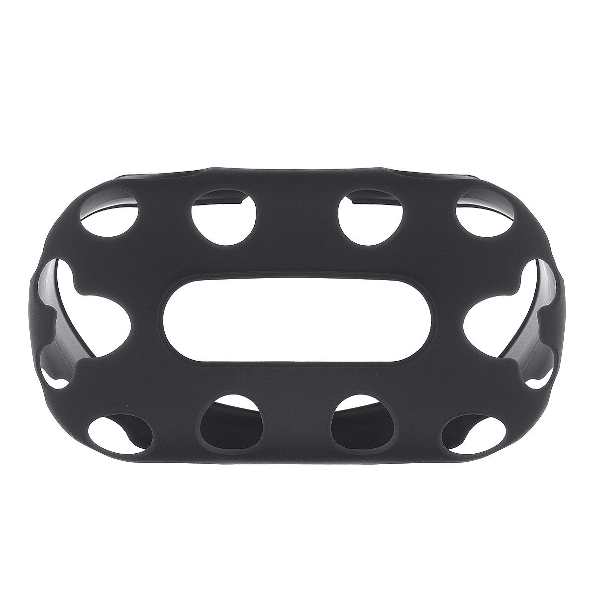 Silicone-Cover-Protective-Case-for-HTC-V-Pro-VR-Glasses-Headset-Helmet-1555716