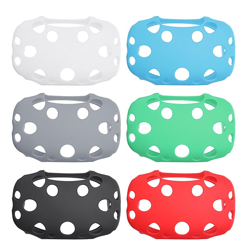 Silicone-Soft-Cover-Case-Shell-for-HTC-V-Controller-VR-Glasses-Protective-Case-1555715