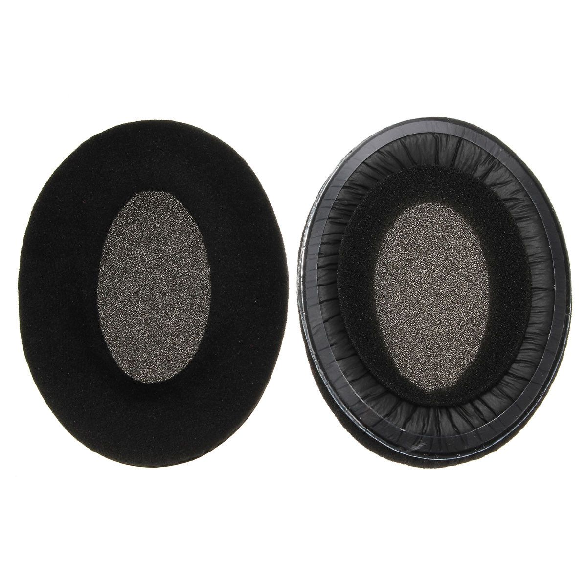 Soft-Foam-Replacement-Ear-Pad-Cup-Cushion-for-Sennheiser-HD515-HD555-HD595-HD518-Headphone-1066516