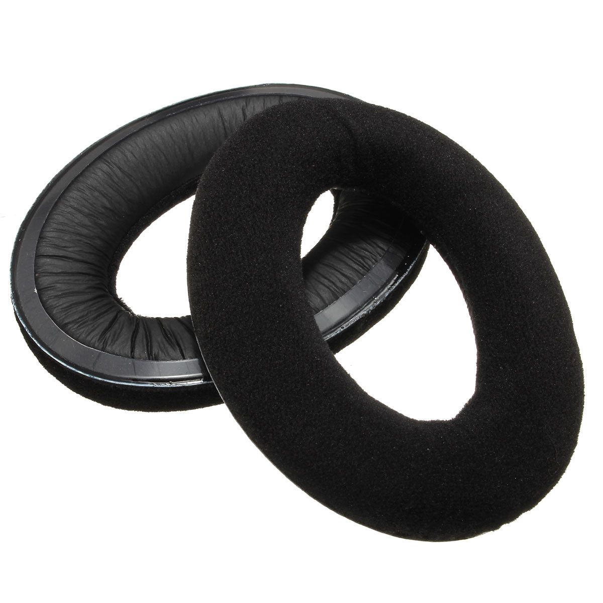 Soft-Foam-Replacement-Ear-Pad-Cup-Cushion-for-Sennheiser-HD515-HD555-HD595-HD518-Headphone-1066516