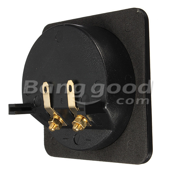 Square-Recessed-Speaker-Junction-Box-With-Gold-Binding-Posts-937638