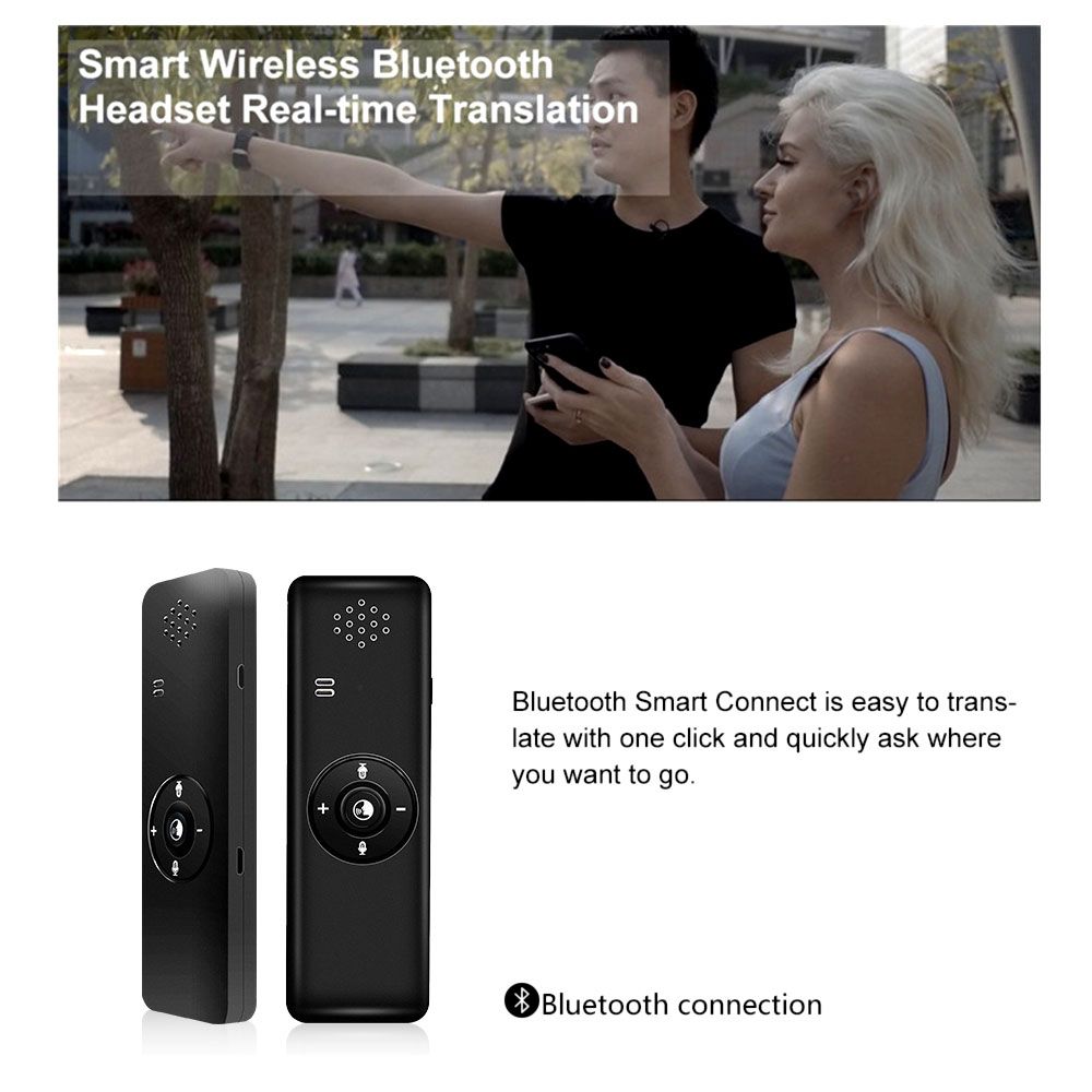 T11-Smart-Wireless-bluetooth-Translator-Real-time-Language-Translation-Stick-Pen-Intelligent-Voice-P-1532512