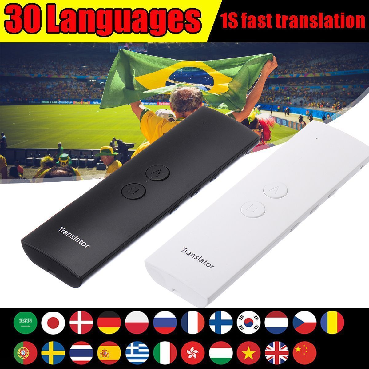 T6-30-Languages-Real-time-Translator-Wireless-bluetooth-Travel-Voice-Two-Way-Translation-1501187