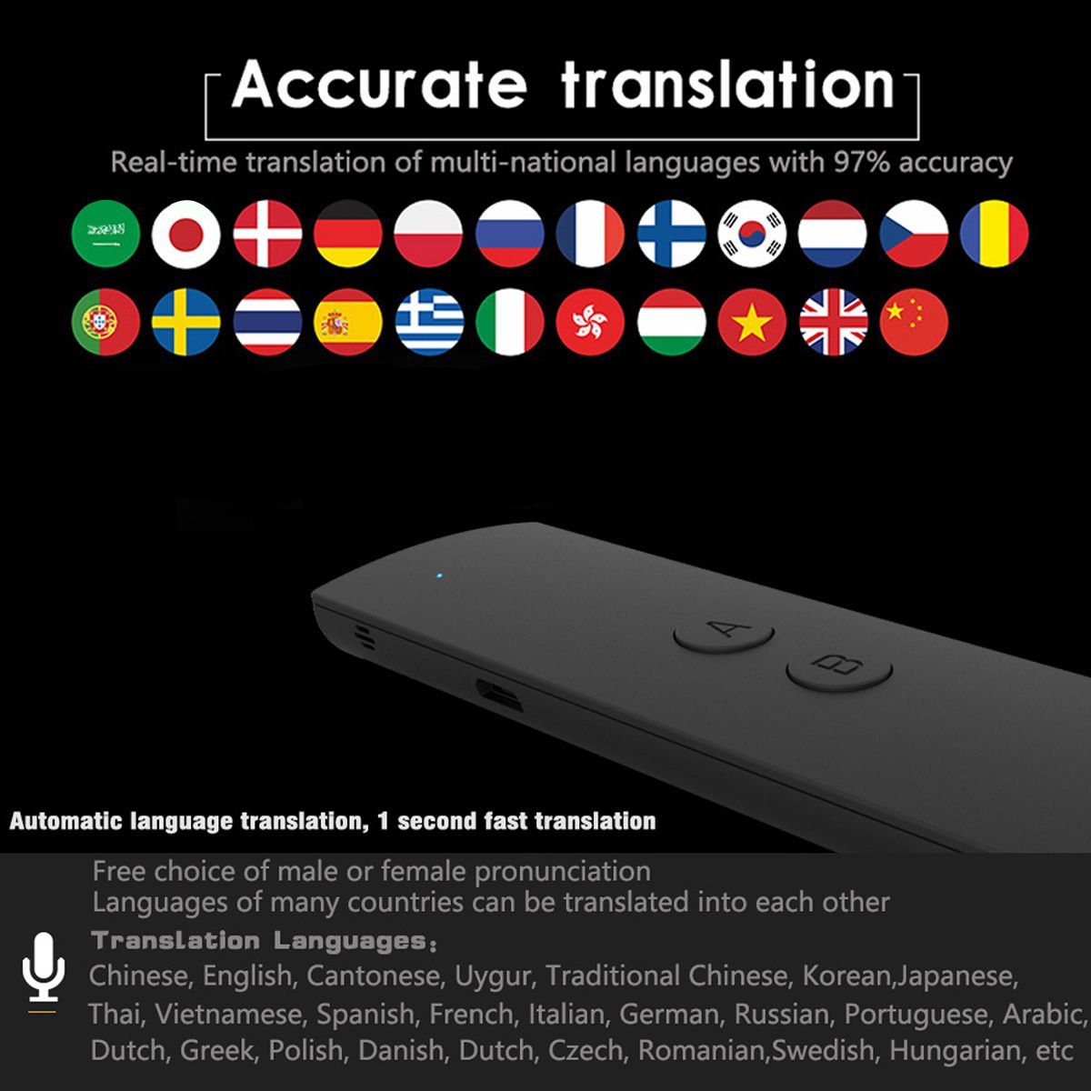 T6-30-Languages-Real-time-Translator-Wireless-bluetooth-Travel-Voice-Two-Way-Translation-1501187