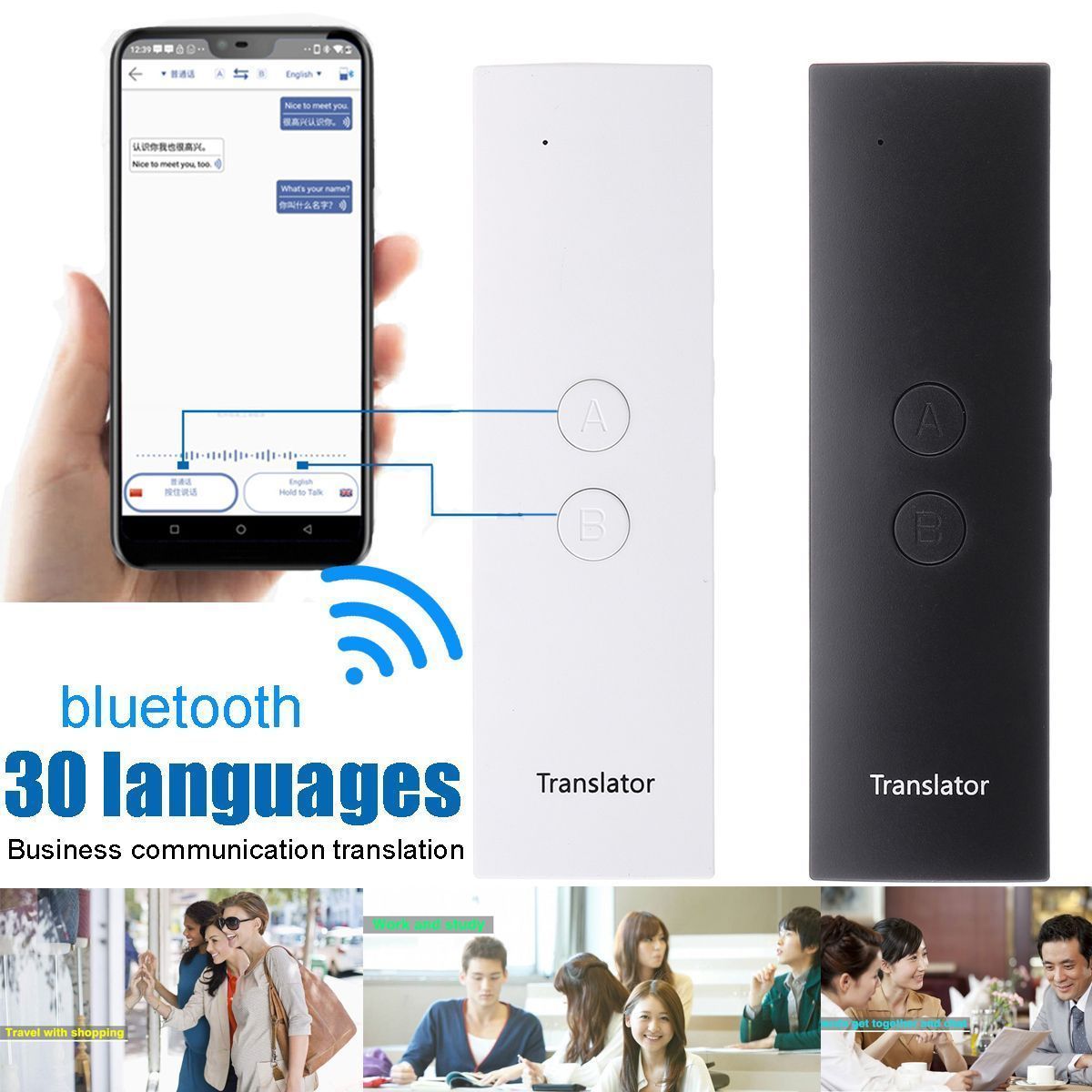 T6-30-Languages-Real-time-Translator-Wireless-bluetooth-Travel-Voice-Two-Way-Translation-1501187