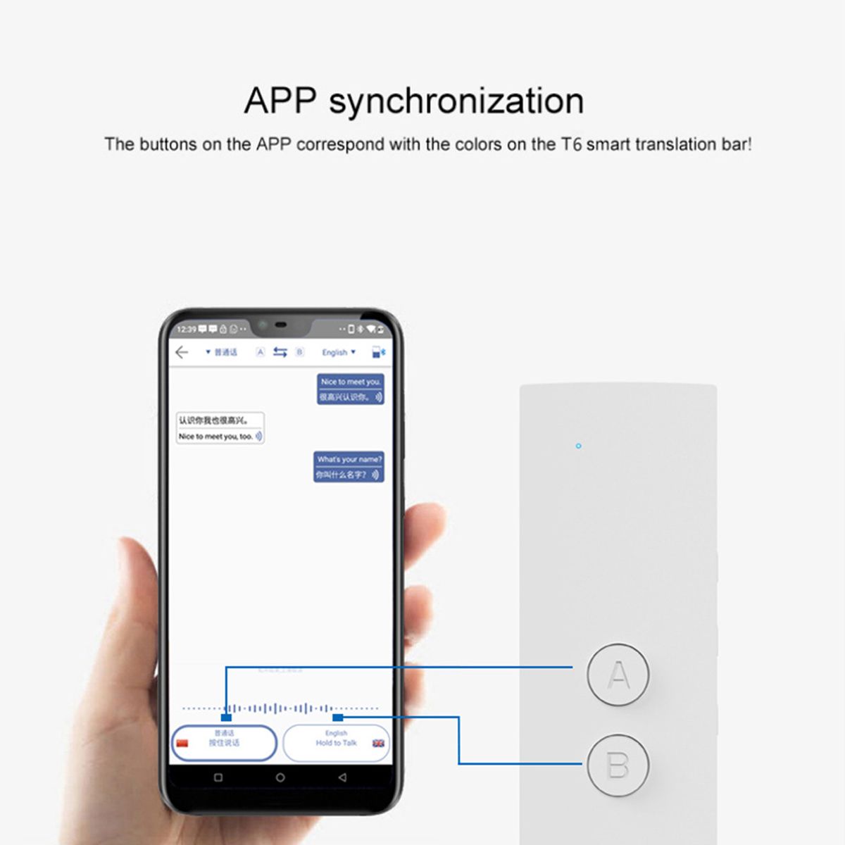 T6-30-Languages-Real-time-Translator-Wireless-bluetooth-Travel-Voice-Two-Way-Translation-1501187