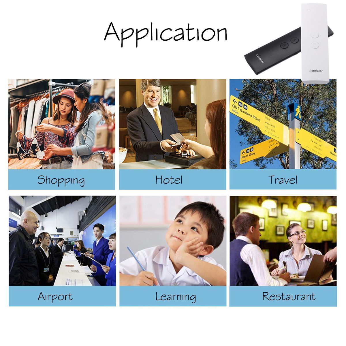 T6-30-Languages-Real-time-Translator-Wireless-bluetooth-Travel-Voice-Two-Way-Translation-1501187