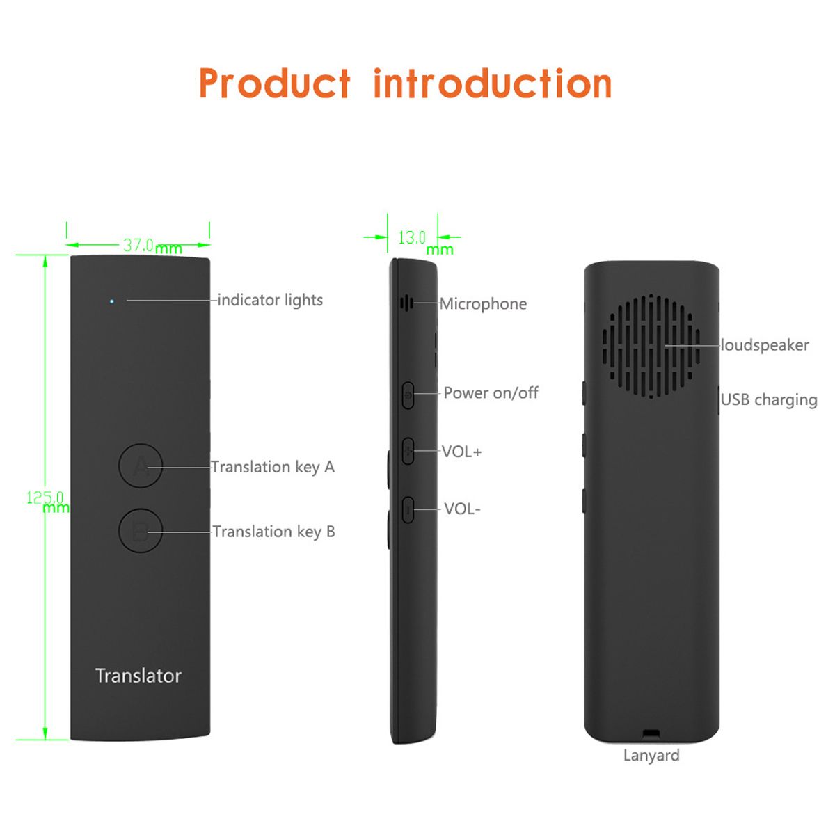 T6-30-Languages-Real-time-Translator-Wireless-bluetooth-Travel-Voice-Two-Way-Translation-1501187