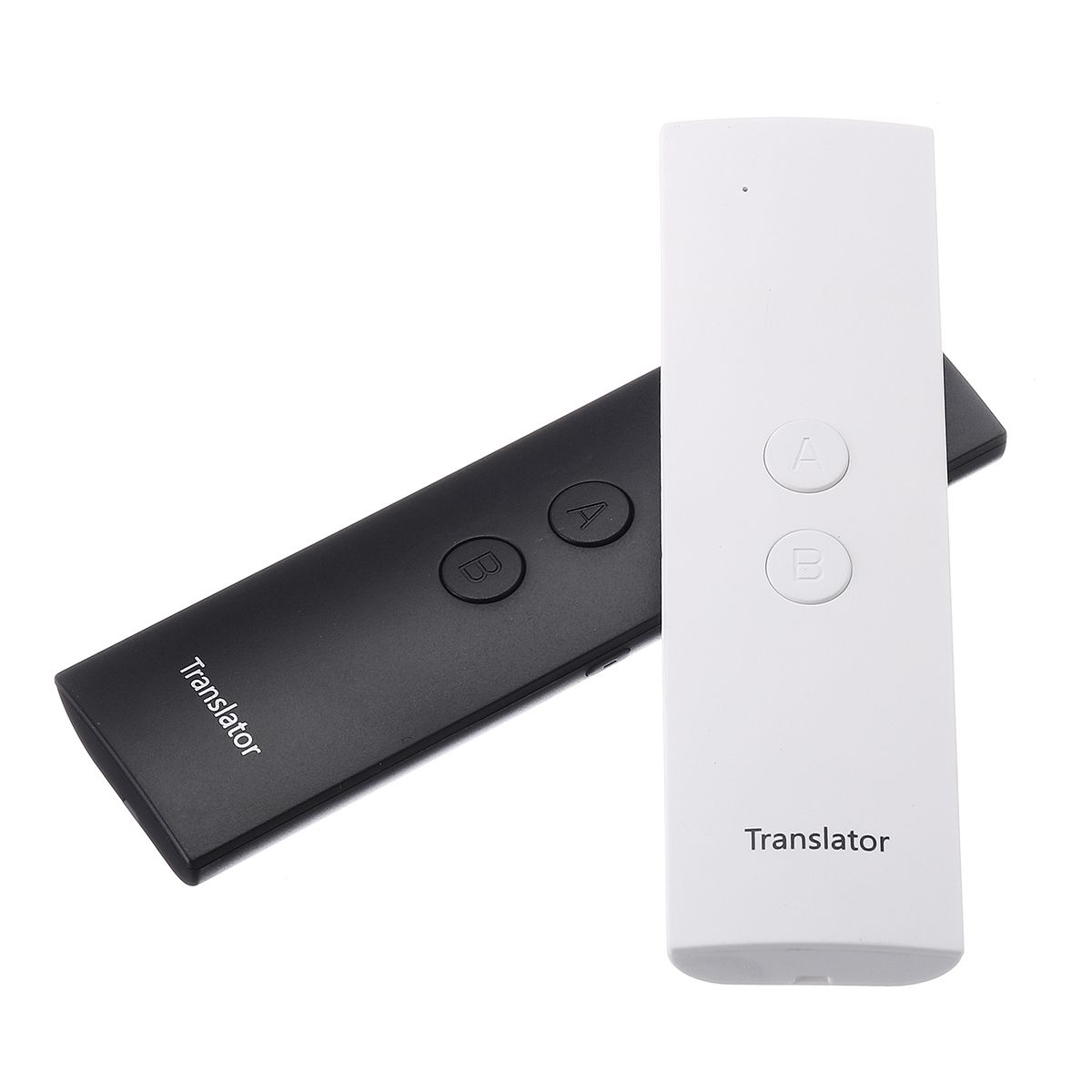 T6-30-Languages-Real-time-Translator-Wireless-bluetooth-Travel-Voice-Two-Way-Translation-1501187