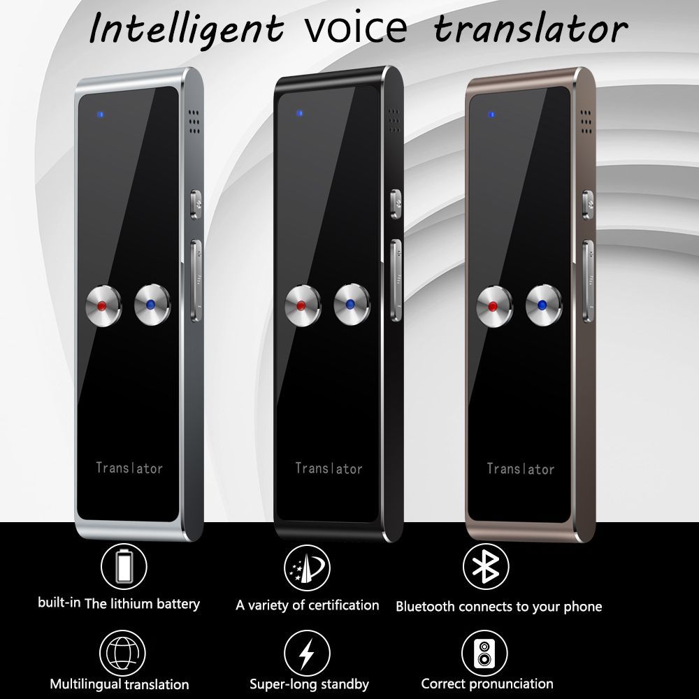 T8-68-languages-Translator-Voice-Translation-Two-Way-Real-Time-Translate-for-Business-Traval-1573976