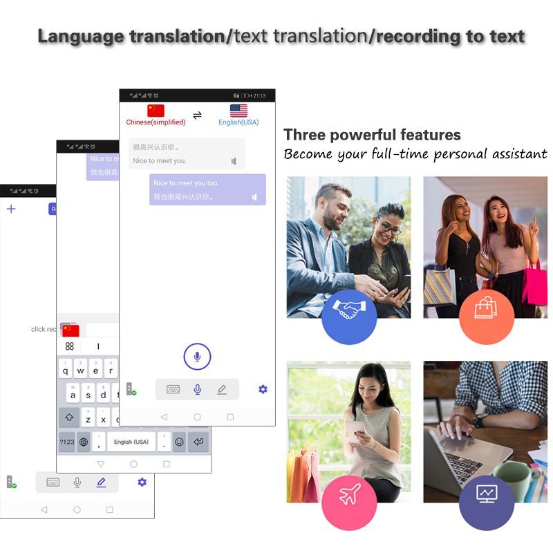 T8-68-languages-Translator-Voice-Translation-Two-Way-Real-Time-Translate-for-Business-Traval-1573976