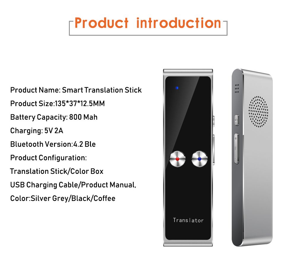 T8-68-languages-Translator-Voice-Translation-Two-Way-Real-Time-Translate-for-Business-Traval-1573976