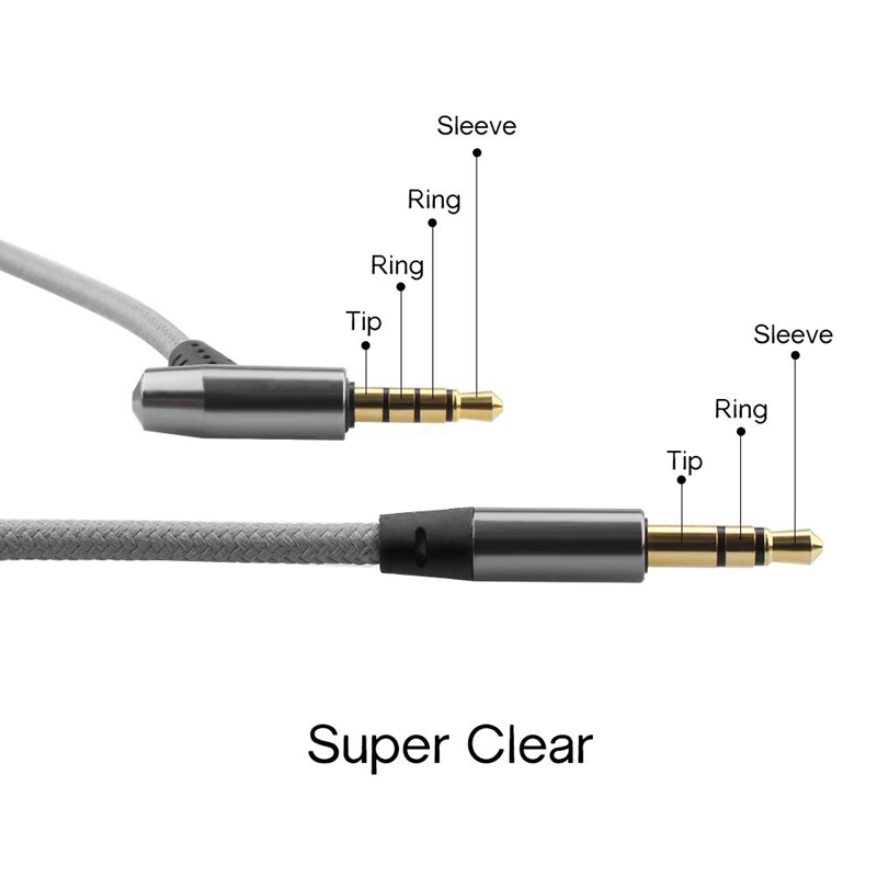 Tsumbay-1M-35mm-AUX-Cable-Male-to-Male-Jack-Audio-Cable-Cord-with-In-line-Remote-Microphone-for-Head-1719826