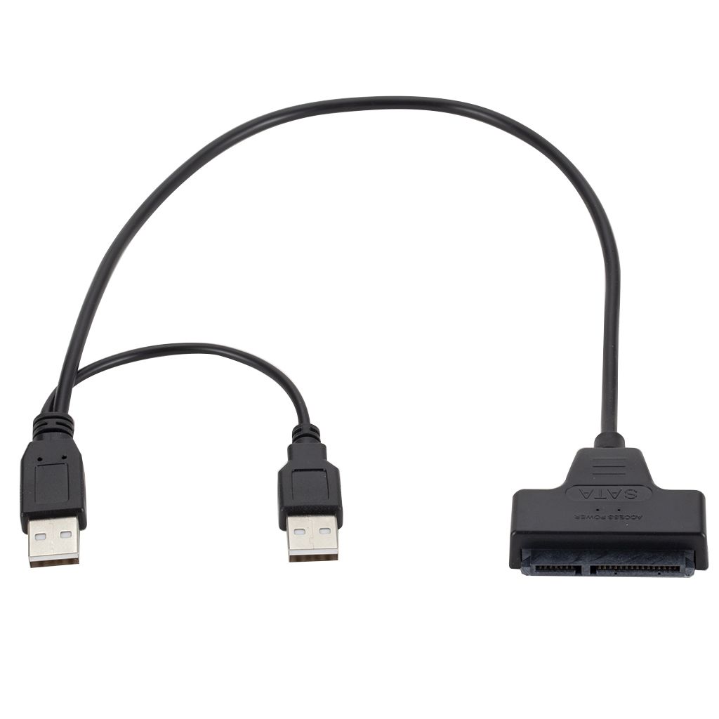 USB-20-To-SATA-Cable-USB-20-Easy-Drive-Cable-25-Inch-Hard-Disk-Cable-1765045