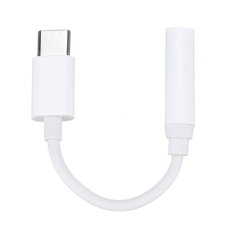 USB-C-To-35-mm-Headphone-Adapter-Audio-Plug-Cable-for-Smartphone-1533461