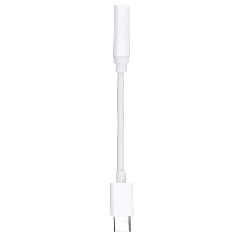USB-C-To-35-mm-Headphone-Adapter-Audio-Plug-Cable-for-Smartphone-1533461