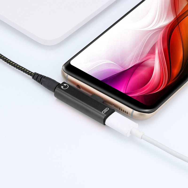 USB-Type-C-to-35mm-Aux-Jack-Audio-Cable-For-9-Huawei-P30-Pro-Oneplus-7-Audio-Charging-Adapter-1499322