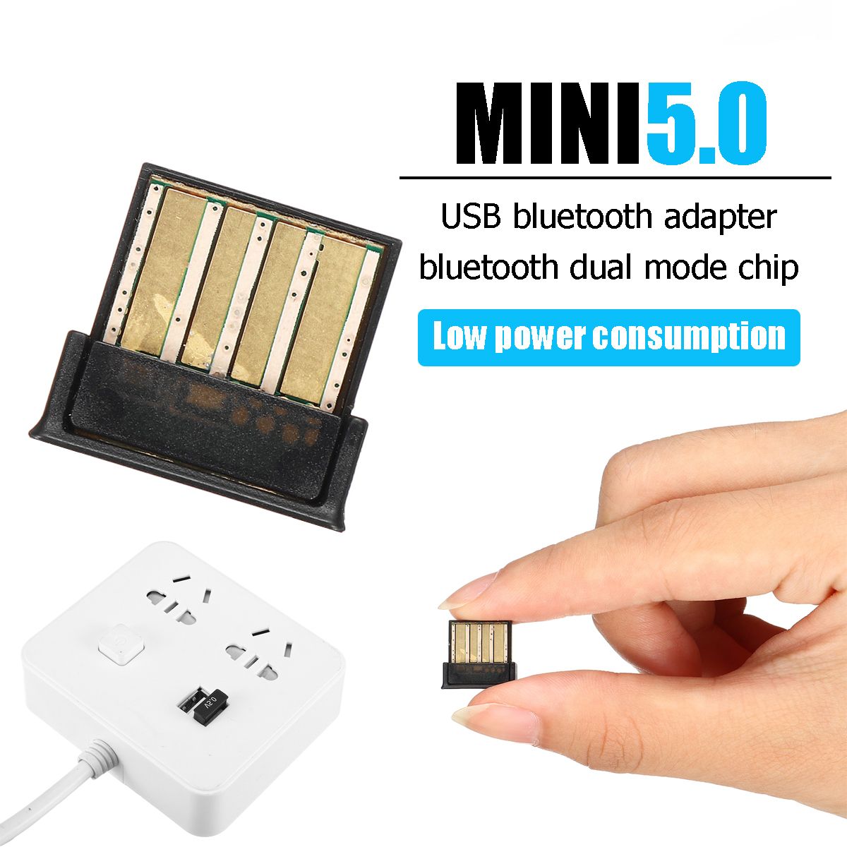 USB-bluetooth-50-Receiver-Audio-Transmitter-Adapter-for-Mobile-Phone-Tablet-PC-Compute-1531425