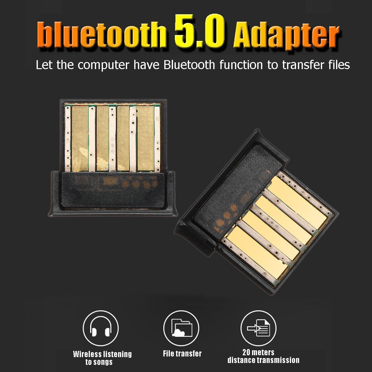 USB-bluetooth-50-Receiver-Audio-Transmitter-Adapter-for-Mobile-Phone-Tablet-PC-Compute-1531425