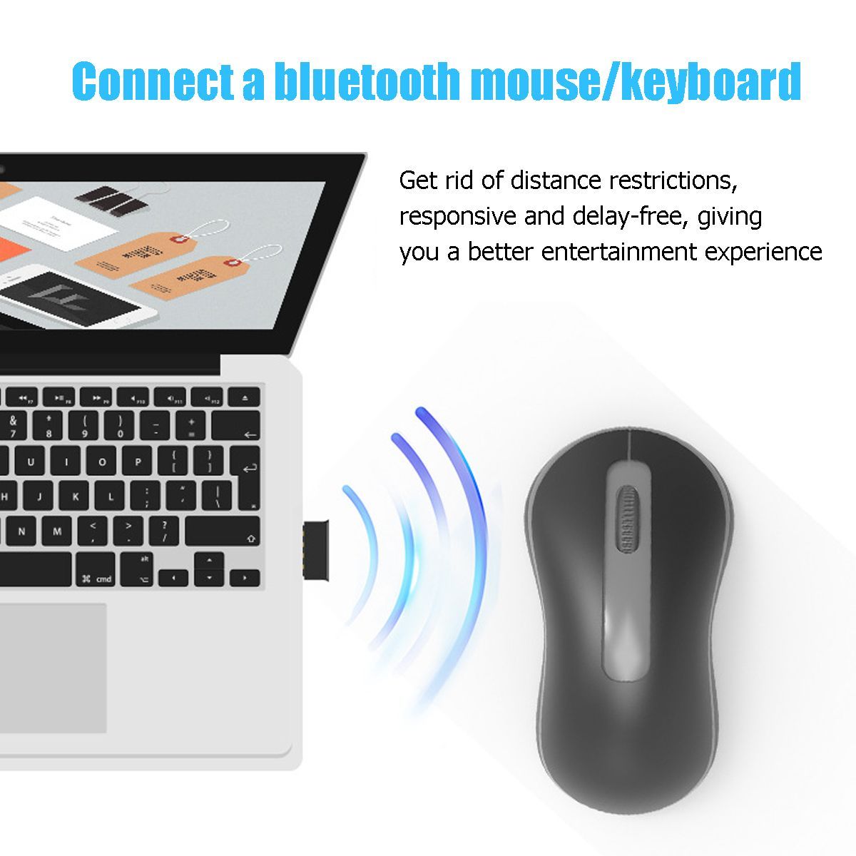 USB-bluetooth-50-Receiver-Audio-Transmitter-Adapter-for-Mobile-Phone-Tablet-PC-Compute-1531425