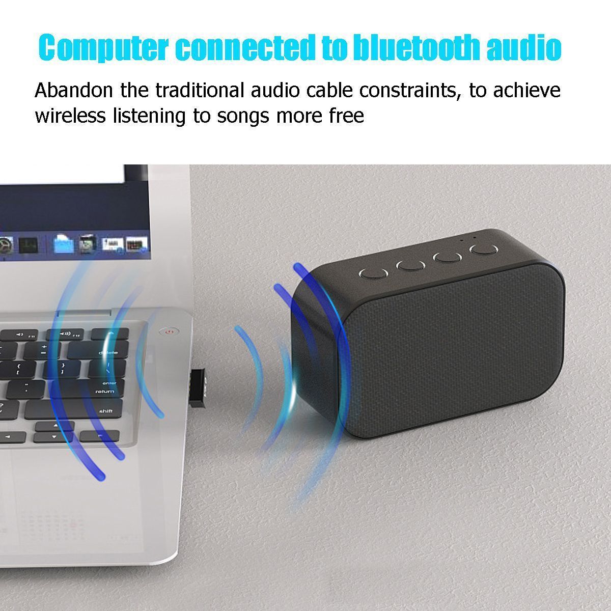 USB-bluetooth-50-Receiver-Audio-Transmitter-Adapter-for-Mobile-Phone-Tablet-PC-Compute-1531425